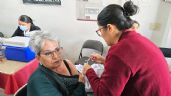 Foto ilustrativa de la nota titulada 35 mil vacunas se aplicarán en Guaymas durante jornada contra influenza y Covid-19