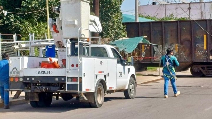 Clima en Culiacán hoy 22 de enero: Altas temperaturas y probabilidad de lluvias