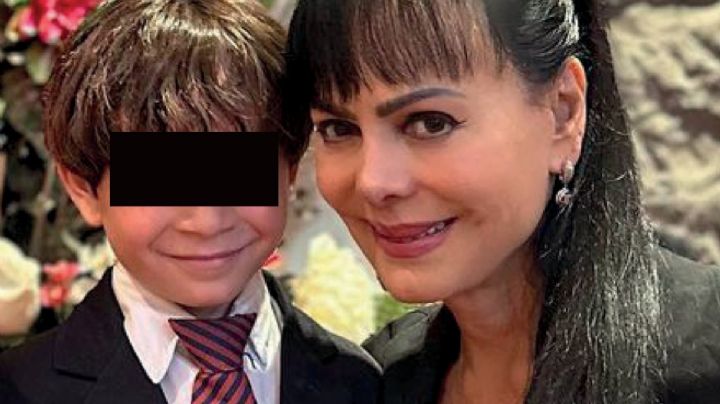 Fiscalía inicia investigación contra Imelda Tuñón y ceden a José Julián con Maribel Guardia