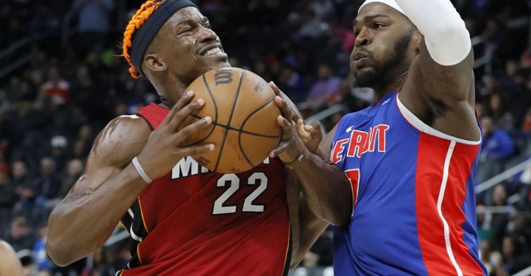 El jugador ha pedido insistentemente un canje