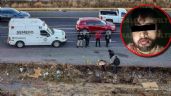 Foto ilustrativa de la nota titulada ¿Cómo fueron los inicios de 'El Pinky', youtuber de Culiacán asesinado por Los Chapitos?