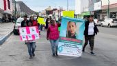 Foto ilustrativa de la nota titulada Familiares claman que aparezca Janeth Guadalupe, joven desaparecida en Guaymas