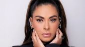Foto ilustrativa de la nota titulada Adiós 'Hoy': Tras investigación en Televisa, Galilea Montijo escapa de CDMX; así la captaron