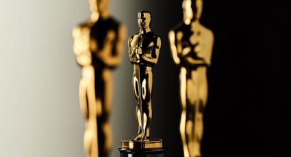 Las nominaciones a los Oscar 2025 ya salieron ¿Sabes qué mexicanos están en la lista?