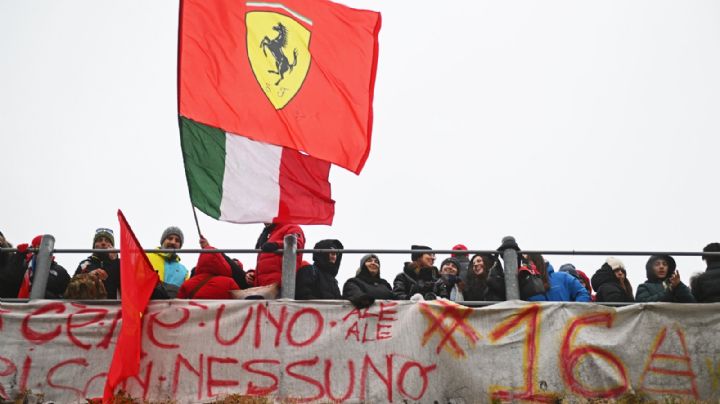 F1: ¿Censura a los pilotos? FIA actualiza código deportivo con sanciones millonarias