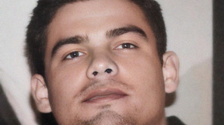 El legado de Édgar Guzmán López: una tragedia que marcó el destino del Cártel de Sinaloa