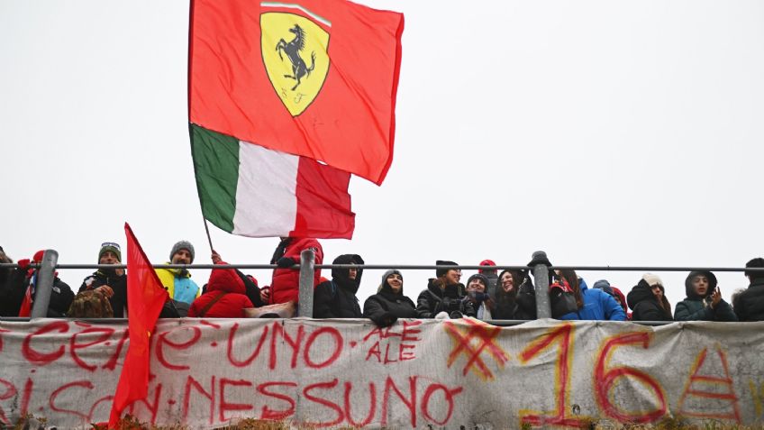 F1: ¿Censura a los pilotos? FIA actualiza código deportivo con sanciones millonarias