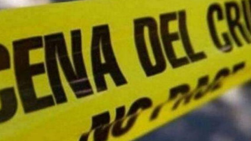 Registran ataque armado en gasolinera de Guanajuato; confirman a dos víctimas fatales