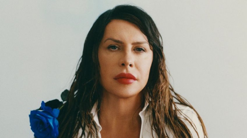 Karla Sofía Gascón, nominada al Oscar por 'Emilia Pérez', conmueve con su reacción en redes