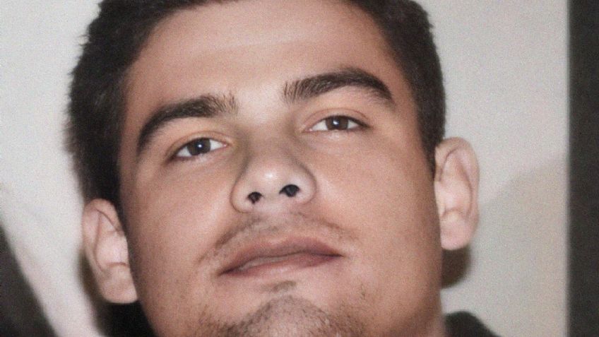 El legado de Édgar Guzmán López: una tragedia que marcó el destino del Cártel de Sinaloa