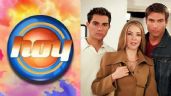 Foto ilustrativa de la nota titulada Lo sacaron del clóset: Tras abandonar Televisa, actor fracasa en TV Azteca y vuelve a 'Hoy'