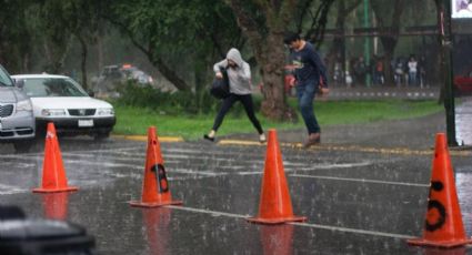 Clima en Sonora del sábado 25, domingo 26 y lunes 27 de enero 2025: Advierten lluvias y frío