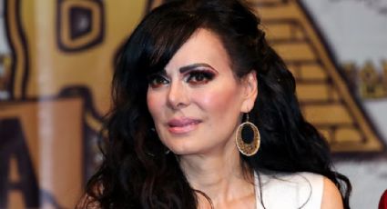 Exintegrante de 'Hoy' filtra inesperado secreto de Maribel Guardia tras demanda a Imelda