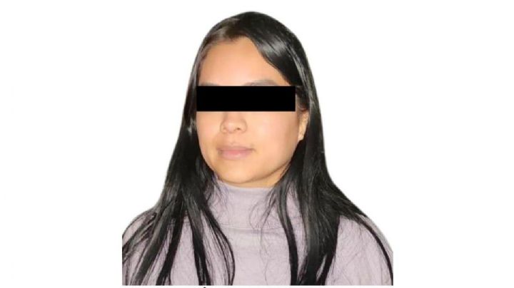 (VIDEO) Operativo Enjambre: Así fue la captura de la exalcaldesa de Santo Tomás de los Plátanos