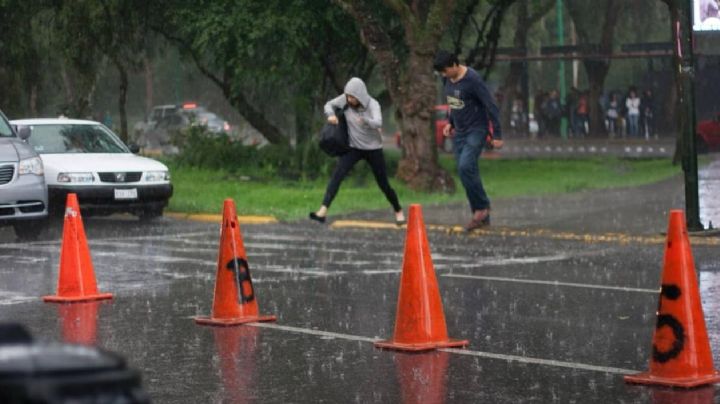 Clima en Sonora del sábado 25, domingo 26 y lunes 27 de enero 2025: Advierten lluvias y frío