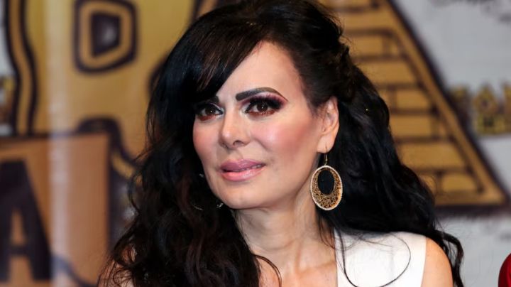 Exintegrante de 'Hoy' filtra inesperado secreto de Maribel Guardia tras demanda a Imelda