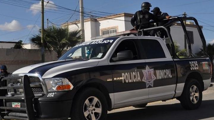 Ciudad Obregón: Hallan a adolescente sin vida en la colonia Real del Sol; tendría un balazo