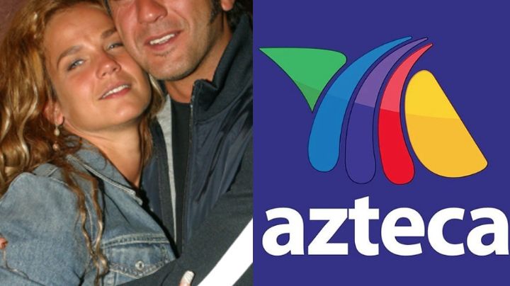 Vendía salsas: Tras ser vetado por productor, actor firma con TV Azteca y hunde a Televisa
