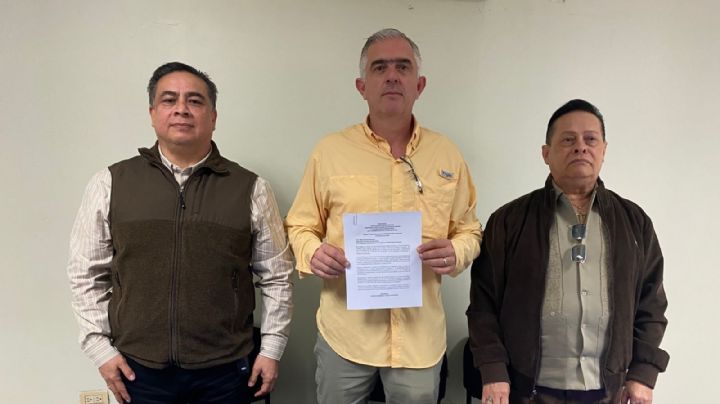 Sector empresarial y social de Navojoa alzan la voz en contra del aumento excesivo de impuestos