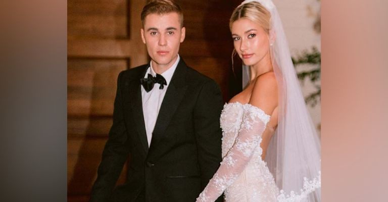 Hailey Bieber viviría desprecios de Justin Bieber y estarían al borde del divorcio