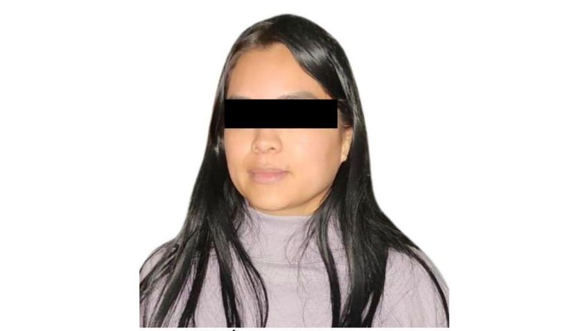 (VIDEO) Operativo Enjambre: Así fue la captura de la exalcaldesa de Santo Tomás de los Plátanos