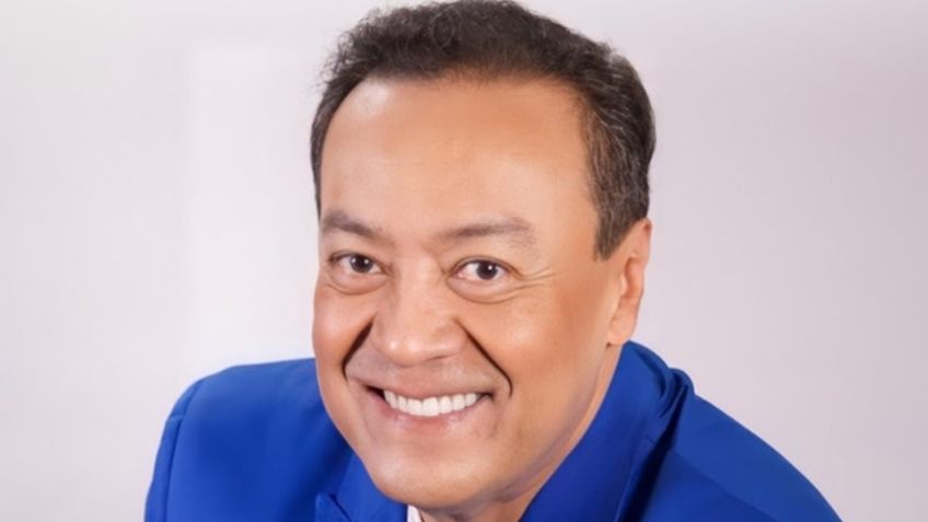 Carlos Cuevas, cantante mexicano, sufre asalto violento en una farmacia; lo golpearon