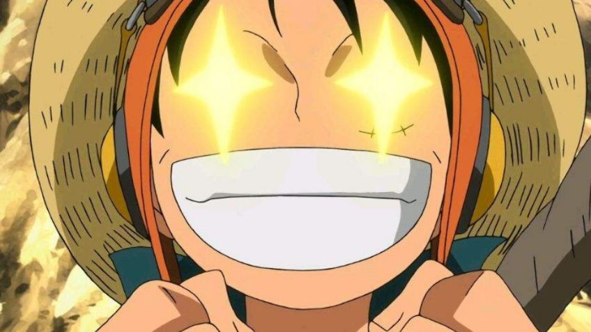 Histórico: El anime crea alianza entre Japón y China tras siglos de tensiones políticas