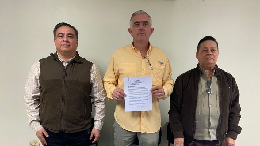 Sector empresarial y social de Navojoa alzan la voz en contra del aumento excesivo de impuestos