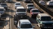 Foto ilustrativa de la nota titulada Hoy No Circula Sabatino: Estos autos no transitan en CDMX este sábado 28 de junio del 2025