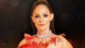 Foto ilustrativa de la nota titulada ¿Volvió el cáncer? Lolita Cortés rechaza estar en 'La Academia' y envía mensaje a TV Azteca