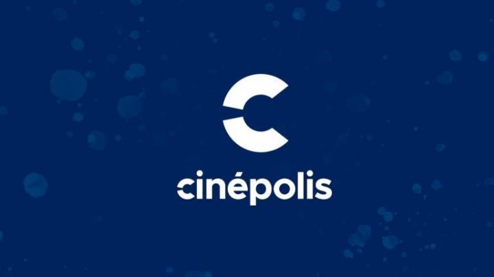 Profeco pide a Cinépolis aclarar la política de 'Garantía Cinépolis' tras quejas por 'Emilia Pérez'