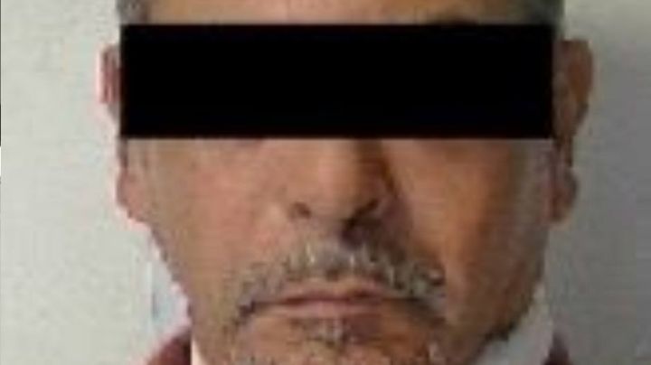 Atacó a su pareja hasta dejarla al borde la muerte en Cajeme; estará 15 años en la cárcel