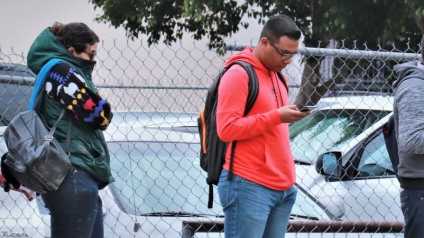 Clima en Hermosillo HOY 25 de enero: ¿Lloverá? Prevén temperaturas mínimas de 11°C