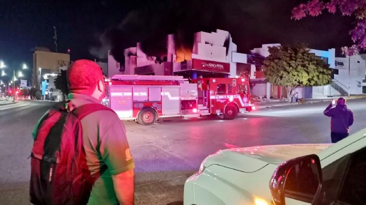 Clima en Culiacán hoy 26 de enero: Altas temperaturas y sin probabilidad de lluvias