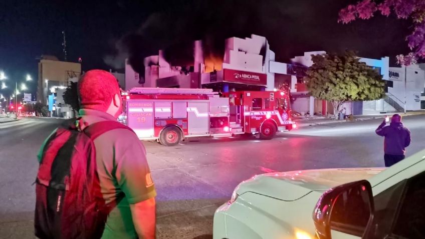 Clima en Culiacán hoy 26 de enero: Altas temperaturas y sin probabilidad de lluvias