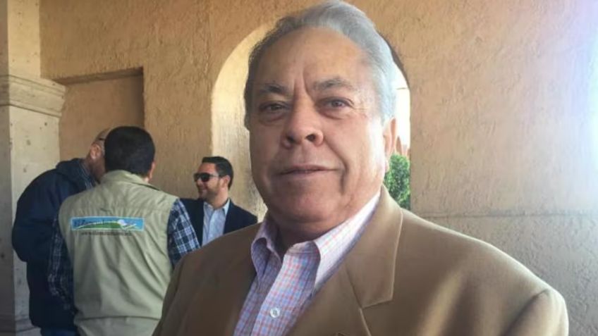 Fallece el empresario Carlos ‘Kaly’ Rodríguez; deja un gran legado