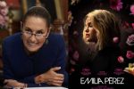 Sheinbaum reacciona a la polémica película 'Emilia Pérez', protagonizada por Sofía Gascón