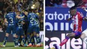 Foto ilustrativa de la nota titulada América vs Atlético San Luis: Horario y en dónde ver el partido el tricampeón de la Liga MX