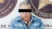 Foto ilustrativa de la nota titulada Un hombre detenido y drogas aseguradas tras cateo de 'tiradero' en San José de Bácum