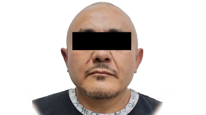 Obligaba a su propia pareja a intimar con otros hombres a cambio de dinero en Edomex