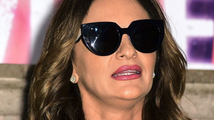 Mariana Seoane cuenta cómo fueron los últimos momentos de su madre: "Era un sufrir"