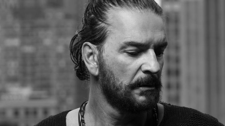 Televisa vetaría a Ricardo Arjona por polémica filtración de '¿Quién es la Máscara?'