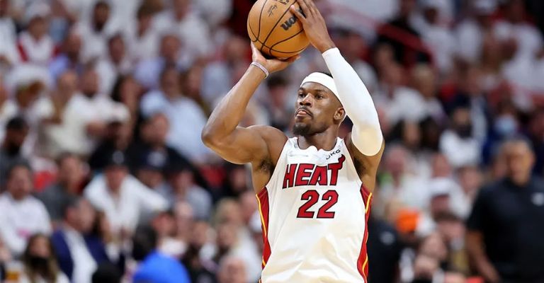 El jugador insiste en un canje a otra escuadra