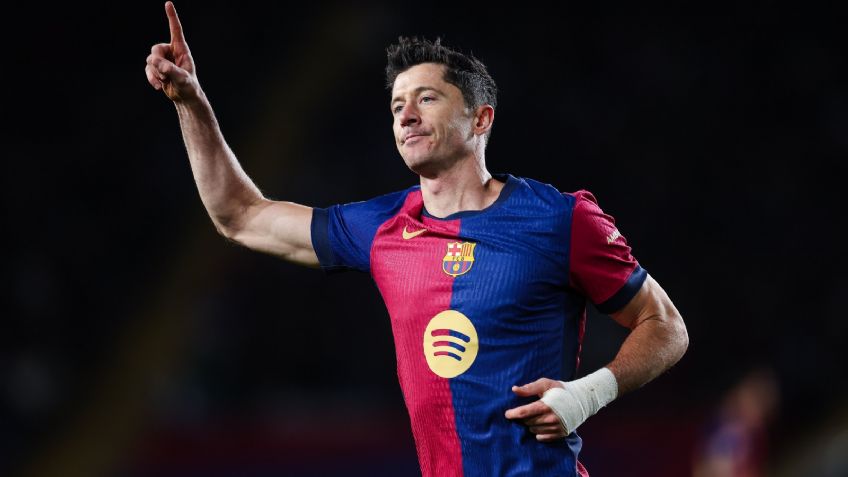 Barcelona vs Atalanta EN VIVO:  Dónde ver la última jornada de la UEFA Champions League