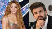 Foto ilustrativa de la nota titulada Dejó a Clara Chía: Gerard Piqué se muda a Miami por Shakira y sus hijos: "Se fue solo"