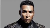 Foto ilustrativa de la nota titulada Don Omar da detalles sobre su lucha contra el cáncer y cómo cambió su vida
