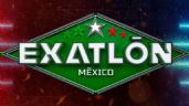 Foto ilustrativa de la nota titulada Golpes en 'Exatlón México': Una mujer del equipo rojo ataca físicamente a una leyenda azul