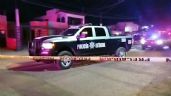 Foto ilustrativa de la nota titulada Doble asesinato en Ciudad Obregón: Atacan a balazos a pareja en la colonia Sochiloa
