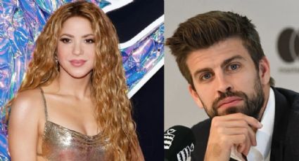 Dejó a Clara Chía: Gerard Piqué se muda a Miami por Shakira y sus hijos: "Se fue solo"