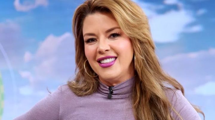 Alicia Machado en el ojo del huracán tras criticar a Selena Gómez por su emotivo video